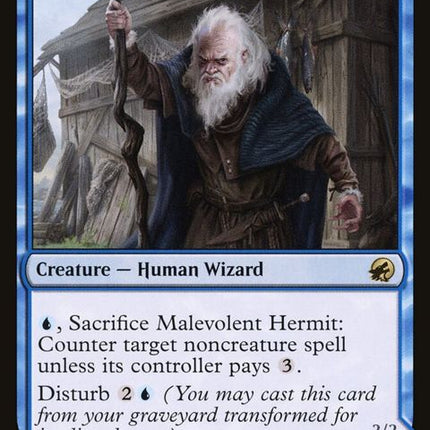 61-malevolenthermitbenevolentgeist