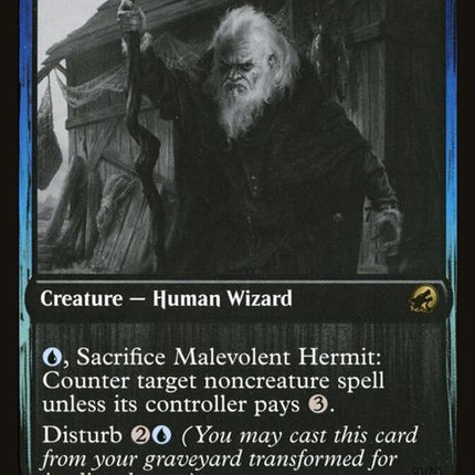 61-malevolenthermitbenevolentgeist