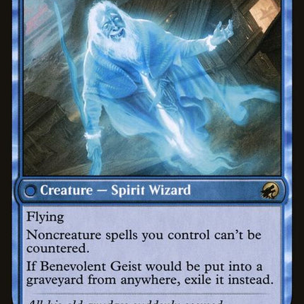 61-malevolenthermitbenevolentgeist