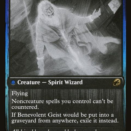61-malevolenthermitbenevolentgeist