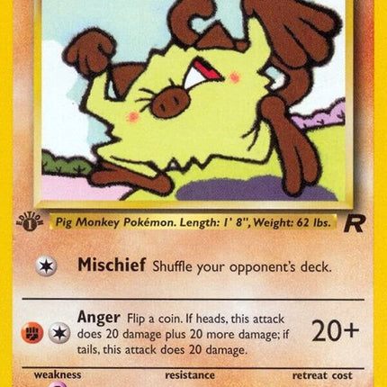 61-mankey