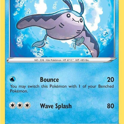 61-mantine