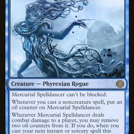 61-mercurialspelldancer