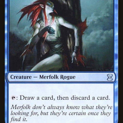 61-merfolklooter