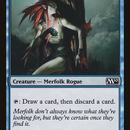 61-merfolklooter