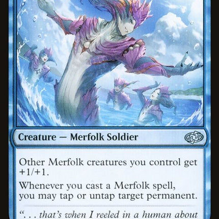61-merrowreejerey