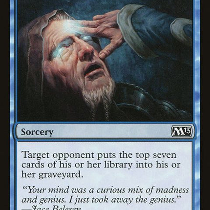 61-mindsculpt