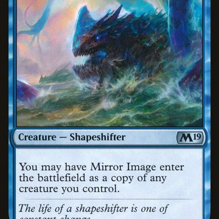 61-mirrorimage
