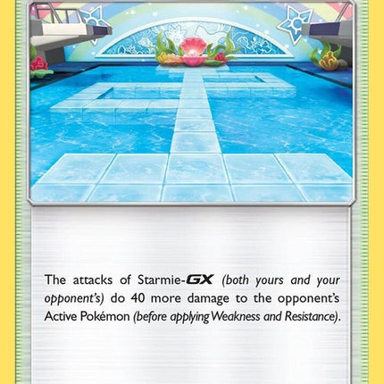 61-mistysceruleancitygym