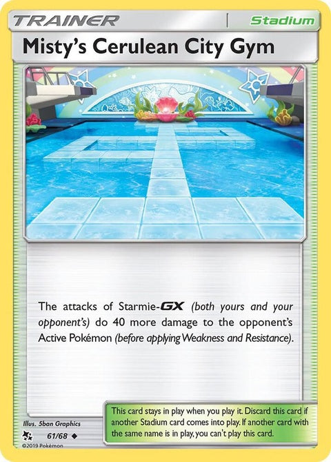 61-mistysceruleancitygym