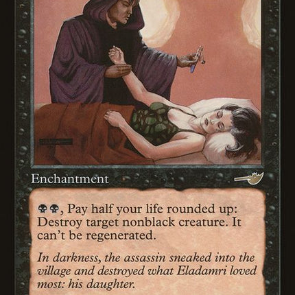 61-murderousbetrayal