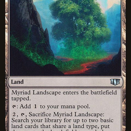 61-myriadlandscape