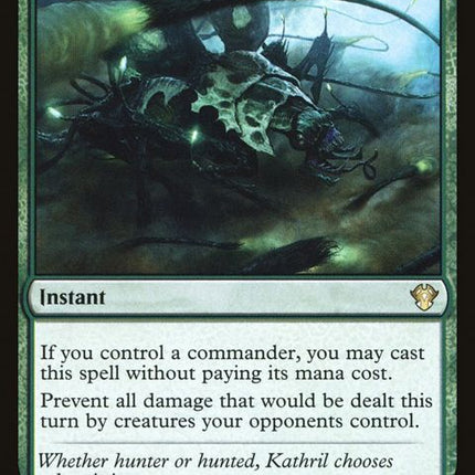 61-obscuringhaze