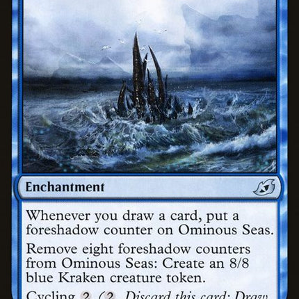 61-ominousseas