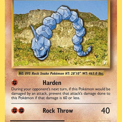 61-onix