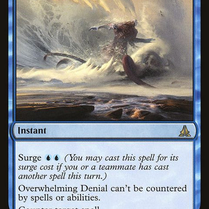 61-overwhelmingdenial