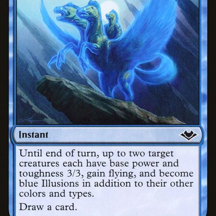 61-phantasmalform