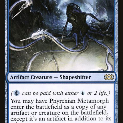61-phyrexianmetamorph