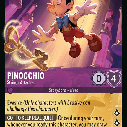 61-pinocchio-stringsattached