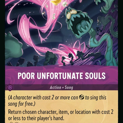 61-poorunfortunatesouls