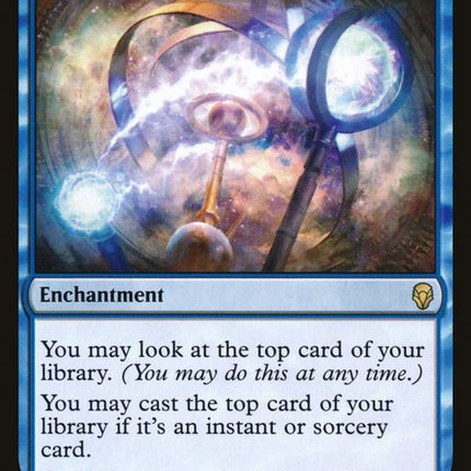 61-precognitionfield
