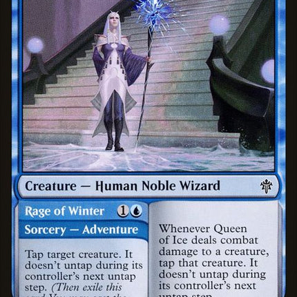 61-queenoficerageofwinter-a