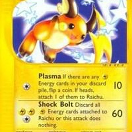 61-raichu