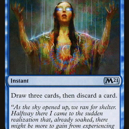 61-rainofrevelation