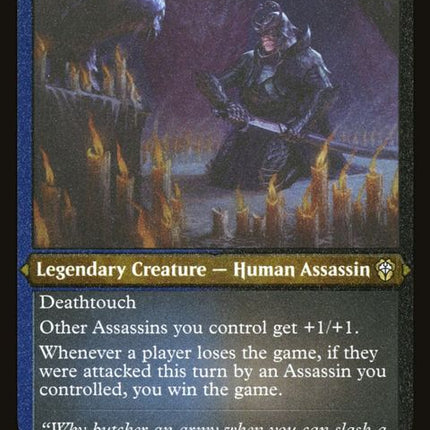 61-ramsesassassinlord