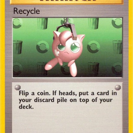 61-recycle