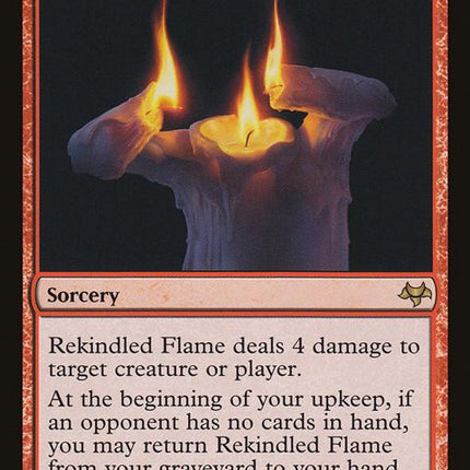 61-rekindledflame