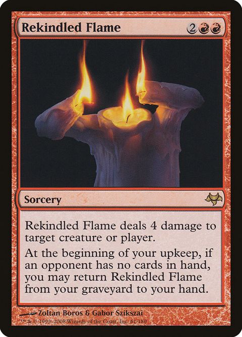 61-rekindledflame