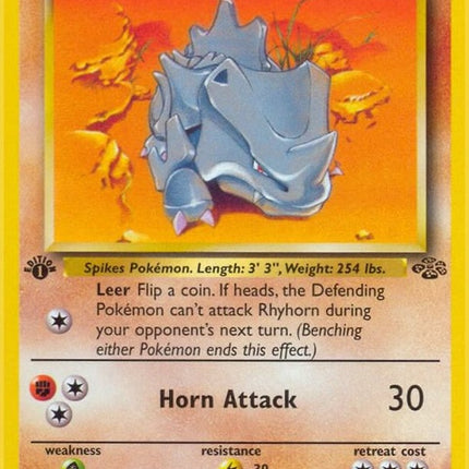 61-rhyhorn