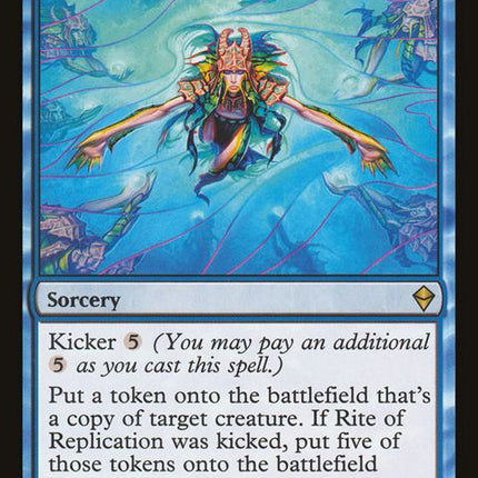 61-riteofreplication