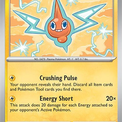 61-rotom