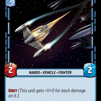 61-royalsecurityfighter-a