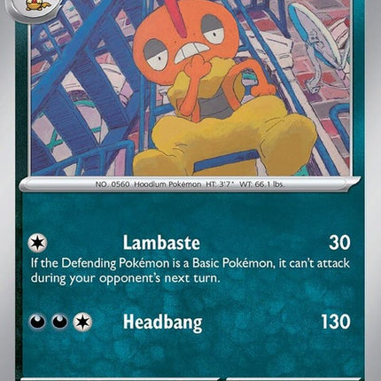 61-scrafty
