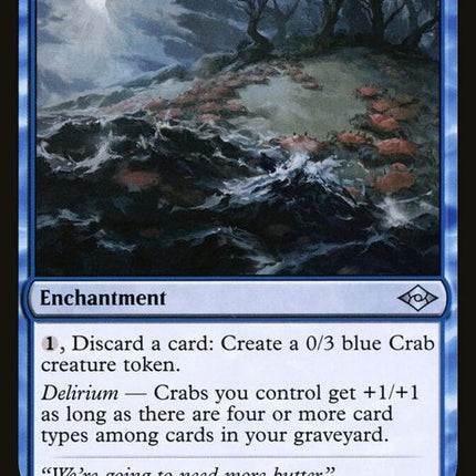 61-scuttletide