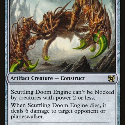 61-scuttlingdoomengine