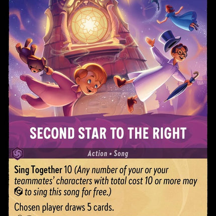 61-secondstartotheright