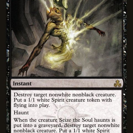 61-seizethesoul
