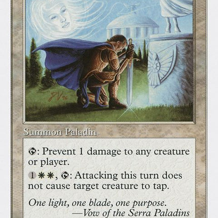 61-serrapaladin