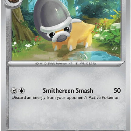 61-shieldon