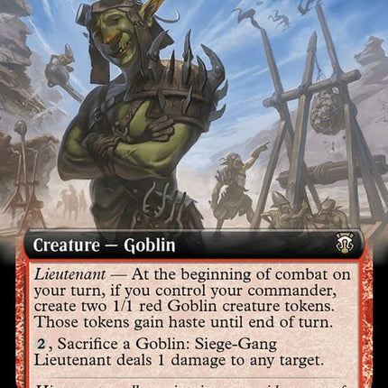 61-siegeganglieutenant