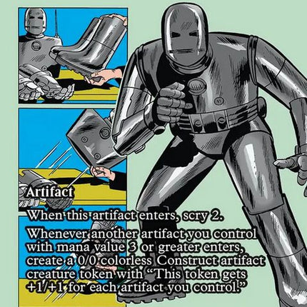 61-simulacrumsynthesizer