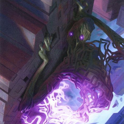 61-skyclaveshadeskyclaveshade