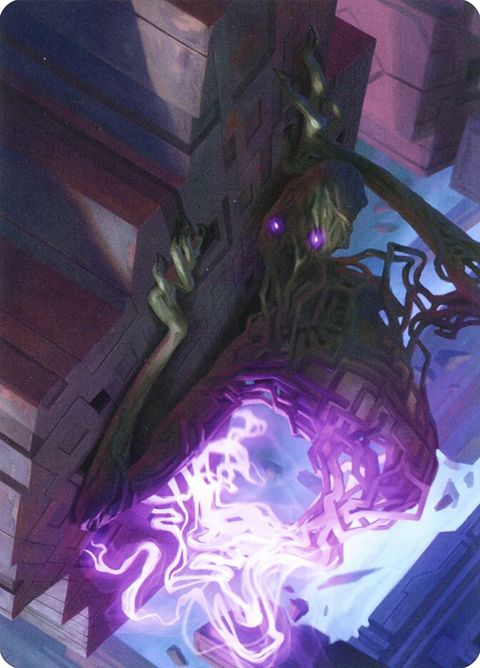 61-skyclaveshadeskyclaveshade