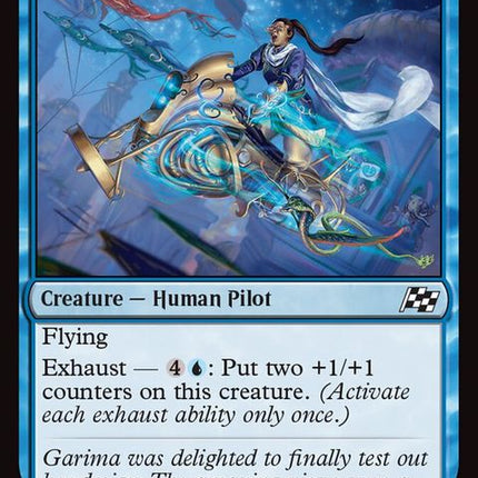 61-skystreakengineer