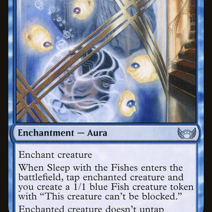 61-sleepwiththefishes