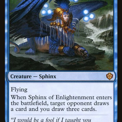 61-sphinxofenlightenment
